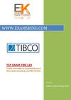 TCP TB0-119