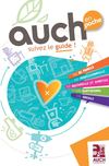 Auch en poche 2011