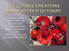 créations bijoux uniques artisanales rouen evreux paris caen