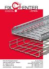 Multivia product