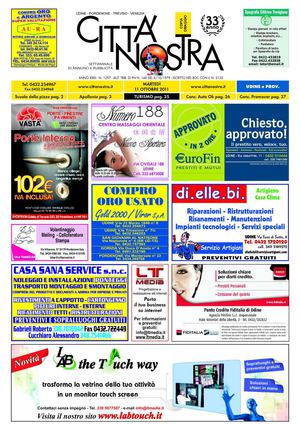 Schema elettrico lg 42pj350