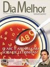 Revista Dia Melhor edição 18