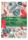 Nos livres préférés 2011