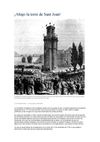 la_vanguardia_040206