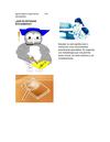 Evidencia4 (Practica 25)