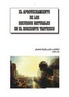 El aprovechamiento de los espacios naturales en el horizonte tartésico