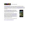 Game Development India