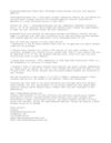 PromotePressRelease Offers Most Affordable Press Release Services with Assured Approval