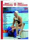 Revue Sport et Citoyenneté - Septembre 2010