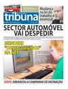 Tribuna da Madeira - Edição 623