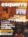 Esquerra Nacional 200