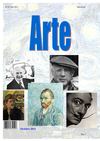 Arte y arte