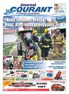 Edition du 12 octobre 2011