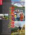 Voyages Groupes dans le Cantal