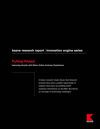 Thought Leadership Paper_Keane Online Customer Experience