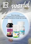 Venez consulter le catalogue promo d'Octobre et n'hésitez pas à me contacter !!!