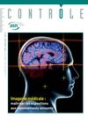 Contrôle n°192 : Imagerie médicale - maîtriser les expositions aux rayonnements ionisants