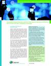 Data Sheet_Cognizant Information, Media & Entertainment Practice