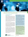Data Sheet_Cognizant Information, Media & Entertainment Practice