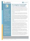 Client Case Study_Lionbridge hi5