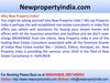 9654435045::Wave Studio Apartments::9654435045 Noida Apartments