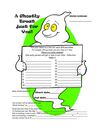 halloweenGhostEnvelope