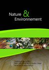 DVD LIVRES Nature Environnement FIFO DISTRIBUTION 2012
