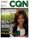 CQN Magazine Issue 3
