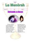 periodico escolar