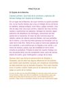 PRACTICA 26