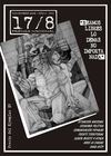 17/8 Prensa Nacional - N° 1
