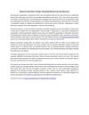 Network Penetration Testing- Evaluating Network Security Measures