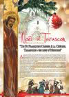 LE MONDE MERVEILLEUX DE NOËL 2011