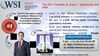 Business Franchise Maroc 