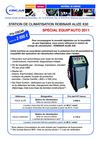 robinair equip auto