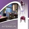 Confort & Bien-Être intérieur
