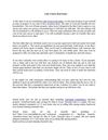 Lake Conroe Real Estate