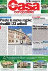 Messaggero Casa - Condominio