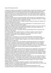 Lettera di Presentazione attivita.doc