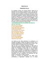 PRACTICA 22