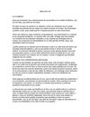 PRACTICA 28