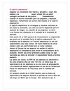 desarrollo del espíritu empresarial