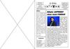 La Lettre Anonyme n°20