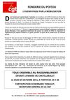 TRACT_MANIF_20_OCTOBRE_2011_-_FONDERIE_DU_POITOU_ALU