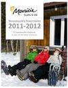 Tourisme Mauricie - Nouveautés hivernales 2011 et idées d'articles à l'attention des médias (Bourse des médias...