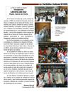 Inaugurada Libreria del Sur en García de Hevia