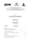 (UPN) ENSAYO LA TRANSFORMACIÓN DE LA PRÁCTICA PROFESIONAL. SUS REPERCUSIONES EN EL LOGRO DE LA CALIDAD DE LOS...