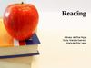 Reading