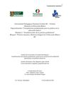 Transformación de la práctica profesional, a partir de la evaluación de la calidad del aprendizaje y las...