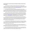 Online Printing Services - Battle of the Browsers: Will Google Chrome Reign as the Most Preferred Internet Browser